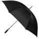 Зонт женский механический Incognito-27 S617 Black (Черный)