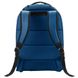 Синій рюкзак на 2 колесах Victorinox Travel Vx Sport Vt602715
