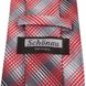 Краватка чоловіча SCHONAU - HOUCKEN FAREPS-91