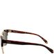 Поляризационные очки от солнца POLAROID pol6039sx-08654uc