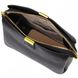 Женская кожаная сумка через плечо Vintage 22107