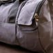 Чоловіча спортивна сумка Vintage 20641