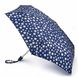 Женский механический зонт Fulton Tiny-2 L501 - Glitter Spot
