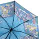 Автоматический женский зонт ART RAIN ZAR3785-2050