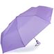 Автоматический женский зонт FARE FARE5460-18
