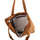 Пляжна тканинна сумка VALIRIA FASHION 3detal1815-3