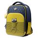 Рюкзак школьный для младших классов YES S-78 Kitty