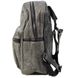 Женский рюкзак с блестками VALIRIA FASHION 4detbi9008-9