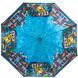 Автоматический женский зонт ART RAIN ZAR3785-2050