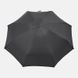 Автоматична парасолька Monsen C18881-black