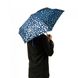 Женский механический зонт Fulton Tiny-2 L501 - Glitter Spot