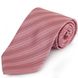 Краватка чоловіча SCHONAU - HOUCKEN FAREPS-51