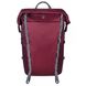 Бордовий рюкзак Victorinox Travel Altmont Active / Burgundy Vt602136