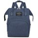 Городской рюкзак для прогулок с ребенком wlh8172-5