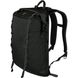 Чорний рюкзак Victorinox Travel Altmont Active Vt602637