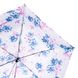 Механический женский зонт Fulton Superslim-2 L553 Pastel Petals (Милые лепестки)