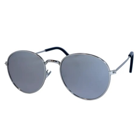 Дитячі сонцезахисні окуляри 0401-5 купити недорого в Ти Купи