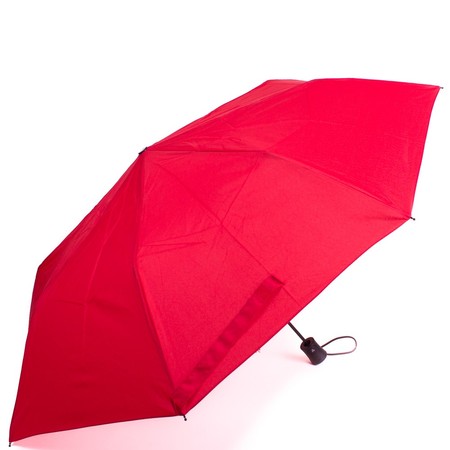 Жіночий напівавтоматичний парасольлий дощ U00643 купити недорого в Ти Купи