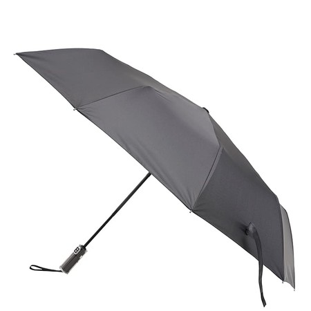 Автоматический зонт Monsen C1GD66436bl-black купить недорого в Ты Купи