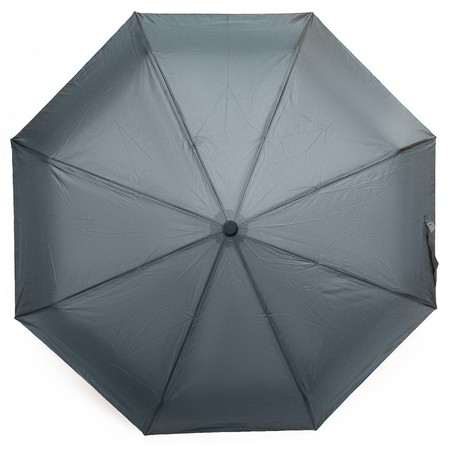 Жіноча парасолька автомат Susino 3410S-3 купити недорого в Ти Купи