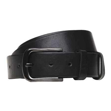 Мужской кожаный ремень Borsa Leather v1n-gen35R-125x1 купить недорого в Ты Купи