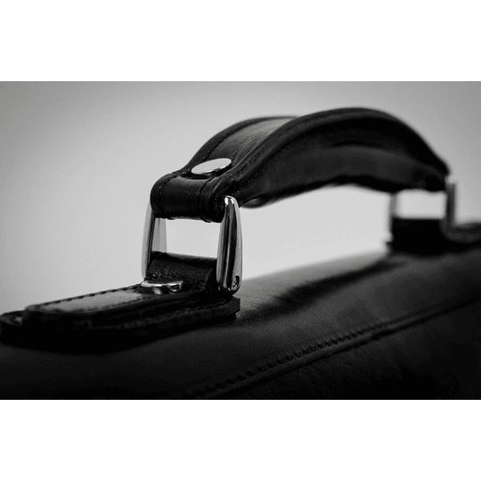 Итальянский мужской кожаный портфель Illusions от Time Resistance 5205401 купить недорого в Ты Купи