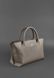 Женская сумка BlankNote «Midi» bn-bag-24-beige