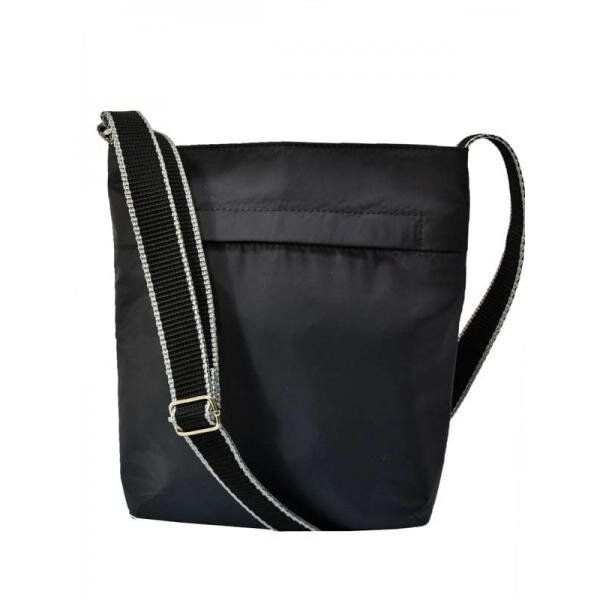 Женская сумка из полиэстера EPISODE MODENA HINT E16S018.05 купить недорого в Ты Купи