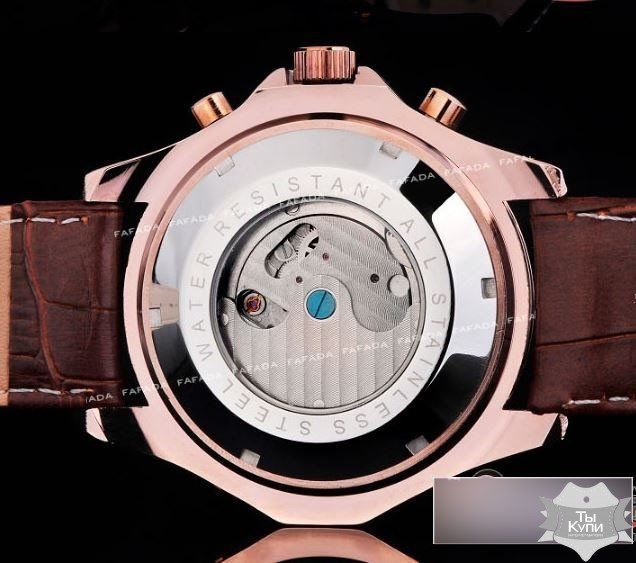 Мужские часы Orkina Bentley (1089) купить недорого в Ты Купи