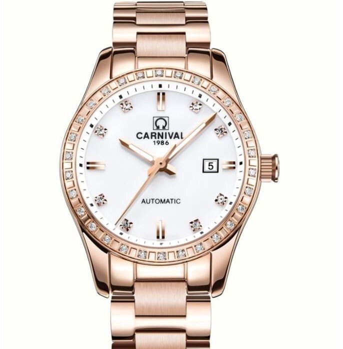 Женские наручные часы CARNIVAL DREAM (8720) купить недорого в Ты Купи