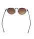 Cолнцезащитные женские очки Cardeo 17048-1