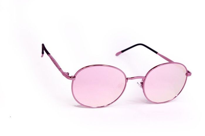 Сонцезахисні жіночі окуляри 8305-3 купити недорого в Ти Купи