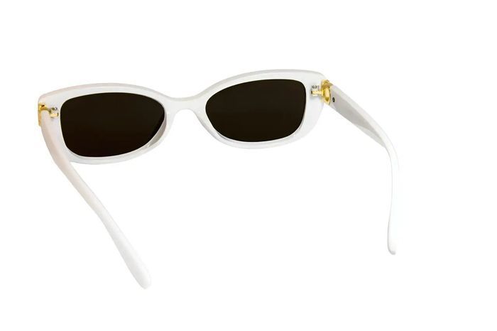 Cолнцезащитные поляризационные женские очки Polarized P310-4 купить недорого в Ты Купи