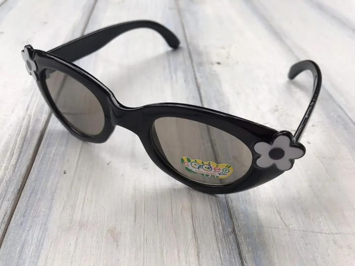 Детские очки Polarized 2025-1 купить недорого в Ты Купи