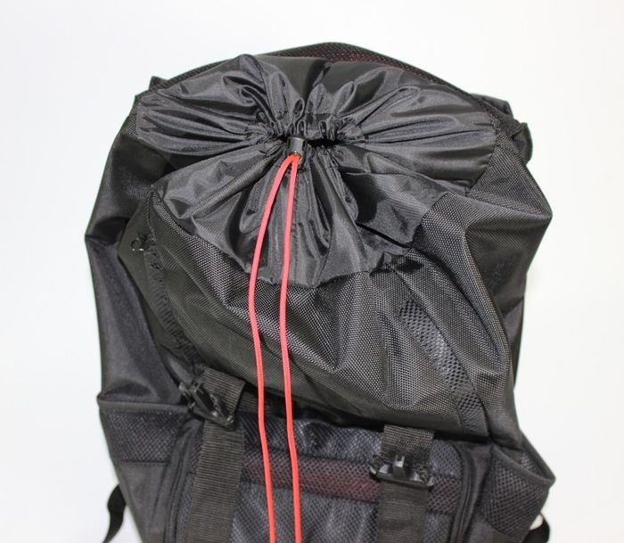 Туристический рюкзак MAD Grizzly rgr8001 45L купить недорого в Ты Купи