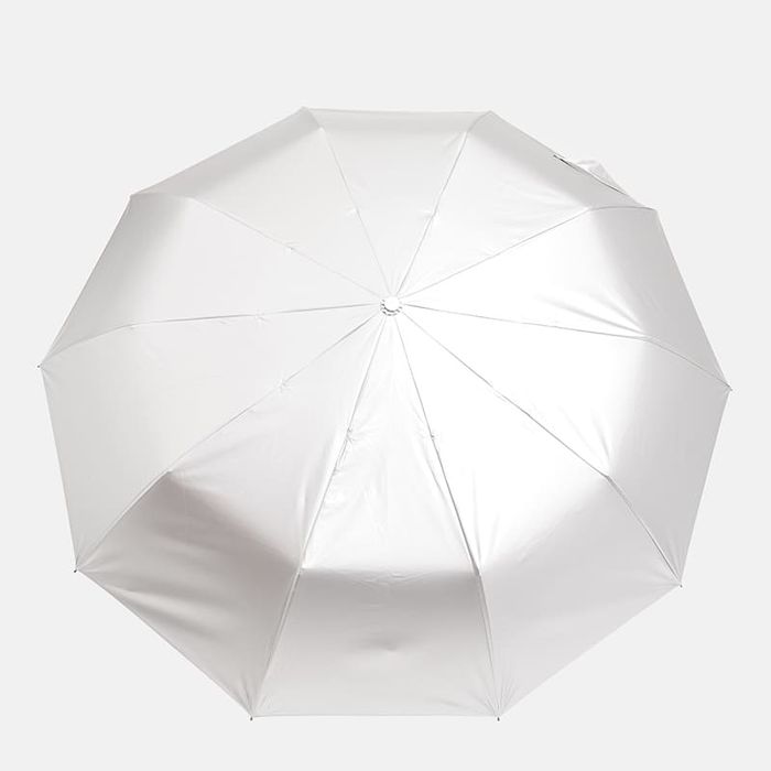 Автоматична парасолька Monsen C1004gr купити недорого в Ти Купи