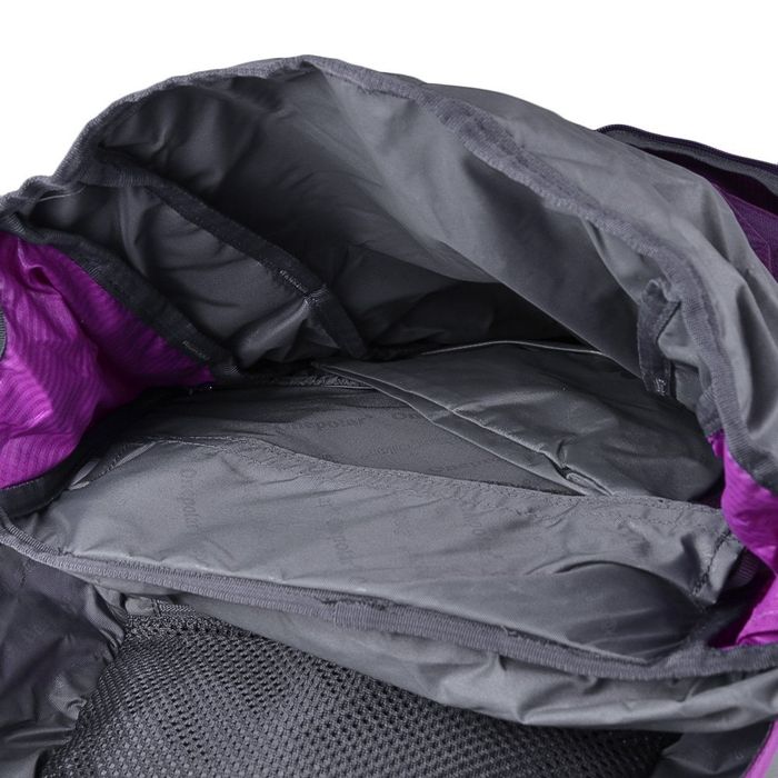 Жіночий туристичний рюкзак туриста ONEPOLAR купити недорого в Ти Купи
