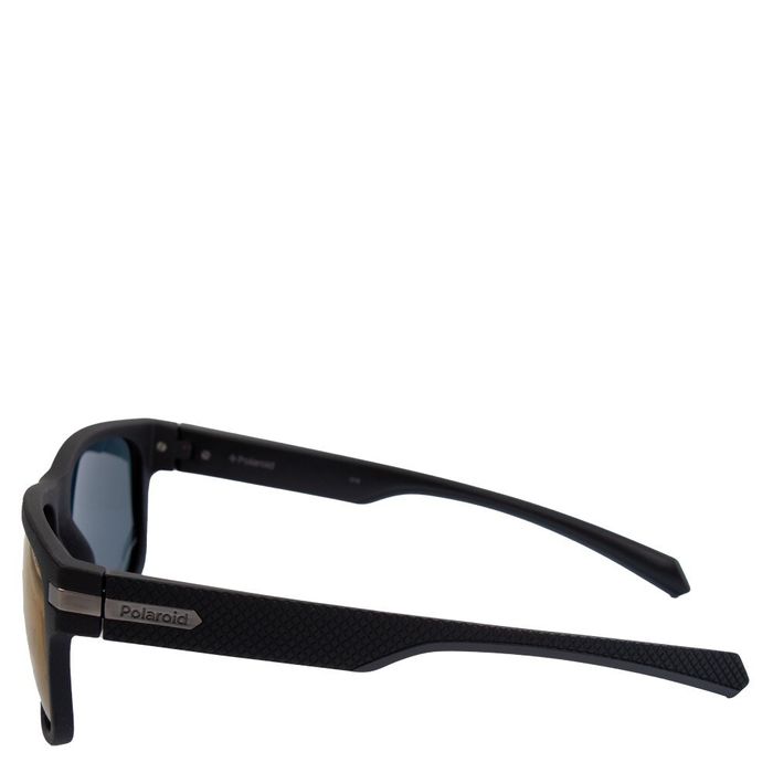 Женские очки с поляризационными ультралегкими линзами POLAROID pld2066s-00356oz купить недорого в Ты Купи