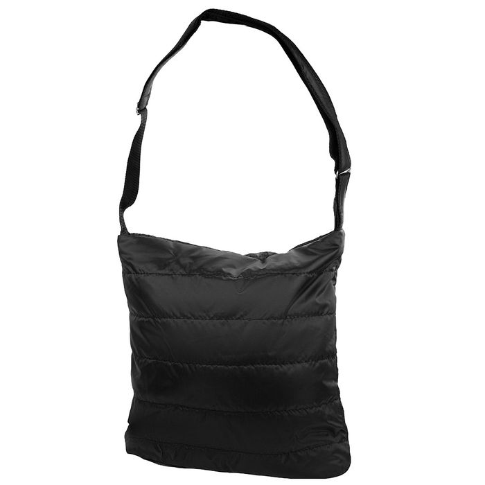 Женская сумка ETERNO GET116-2 купить недорого в Ты Купи