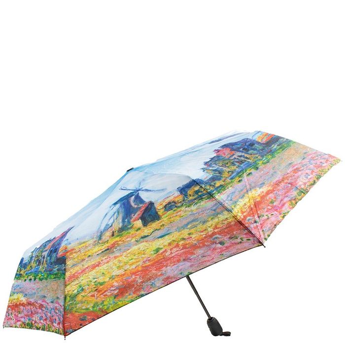 Автоматический женский зонт DOPPLER DOP744157W купить недорого в Ты Купи