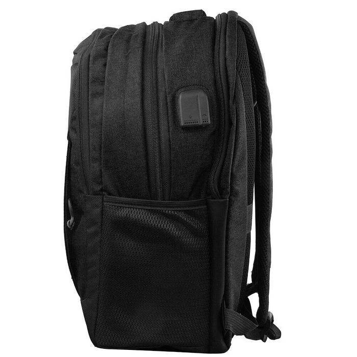 Чоловічий тканинний рюкзак ETERNO detab86-22-2 купити недорого в Ти Купи