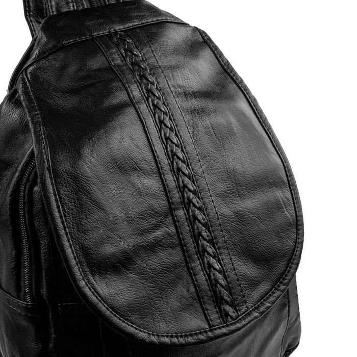 Жіночий рюкзак VALIRIA FASHION detba2507-9 купити недорого в Ти Купи