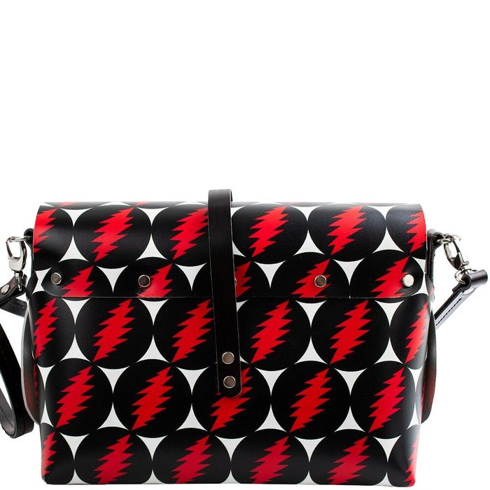 Женская дизайнерская сумка из кожи GALA GURIANOFF gg1252-30 купить недорого в Ты Купи