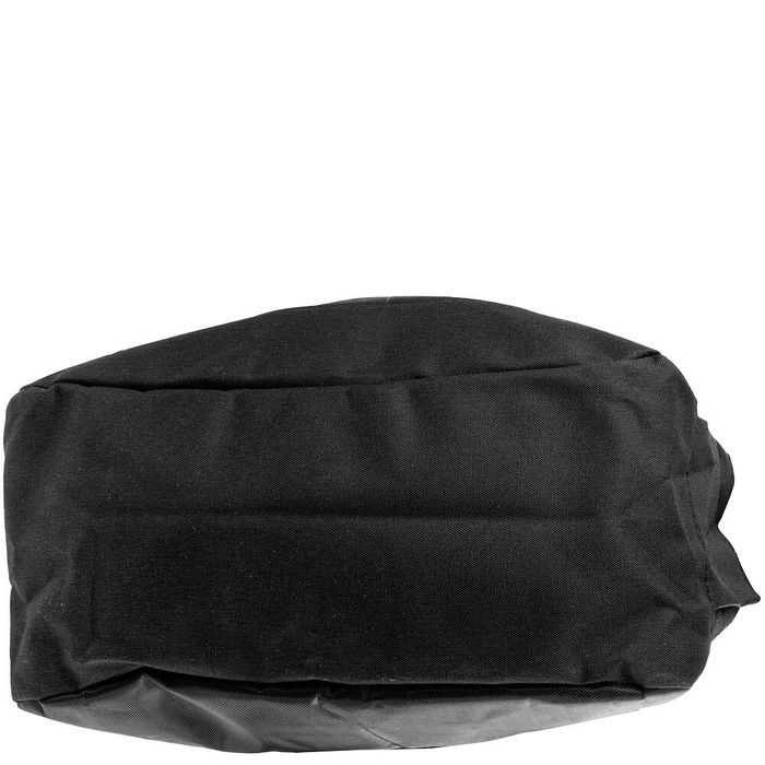 Чоловічий міський рюкзак з тканини VALIRIA FASHION 3detat2004-2 купити недорого в Ти Купи
