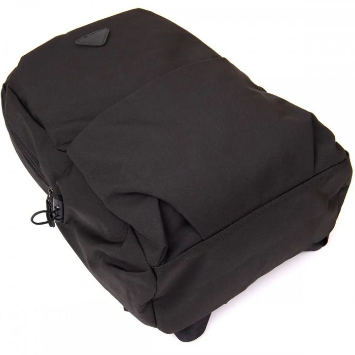 Текстильный рюкзак Vintage 20622 купить недорого в Ты Купи