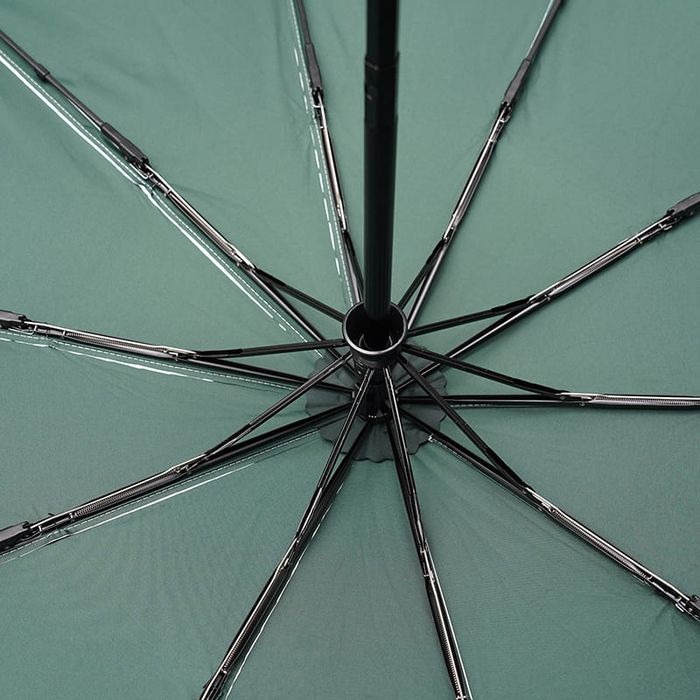 Автоматический зонт Monsen C1004gr купить недорого в Ты Купи
