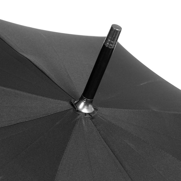Чоловіча парасолька Механічна довіра ZTR19820 купити недорого в Ти Купи