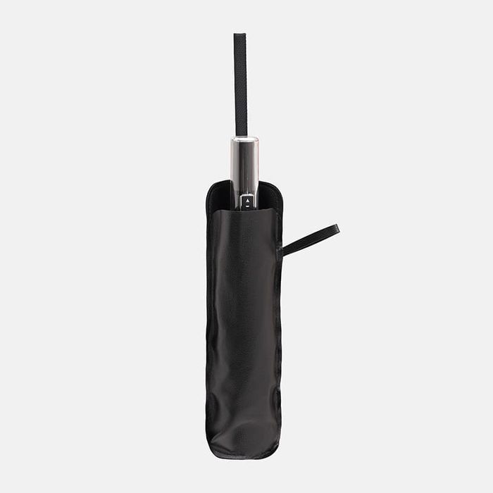 Автоматический зонт Monsen C1GD66436bl-black купить недорого в Ты Купи