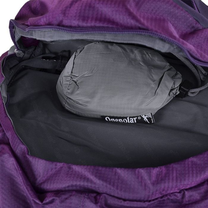 Женский туристический рюкзак туриста ONEPOLAR купить недорого в Ты Купи