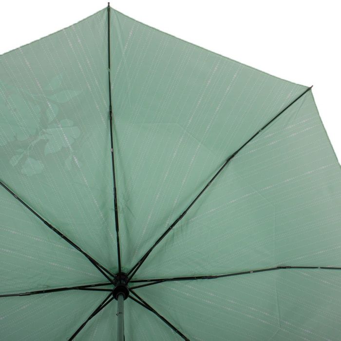Полуавтоматический женский зонтик дизайнерский AIRTON Z3631-5187 купить недорого в Ты Купи